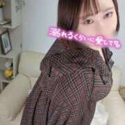 ヒメ日記 2026/03/15 16:20 投稿 さな 人妻熟女奉仕倶楽部