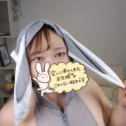 ヒメ日記 2026/03/16 13:20 投稿 さな 人妻熟女奉仕倶楽部