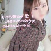 ヒメ日記 2026/03/16 18:20 投稿 さな 人妻熟女奉仕倶楽部