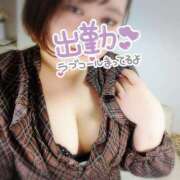 ヒメ日記 2026/03/22 12:10 投稿 さな 人妻熟女奉仕倶楽部