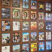 ヒメ日記 2026/03/26 15:10 投稿 さな 人妻熟女奉仕倶楽部