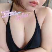 ヒメ日記 2026/03/27 22:20 投稿 さな 人妻熟女奉仕倶楽部