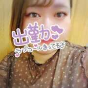 ヒメ日記 2026/03/29 12:22 投稿 さな 人妻熟女奉仕倶楽部