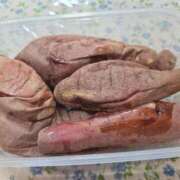 ヒメ日記 2026/04/01 14:11 投稿 さな 人妻熟女奉仕倶楽部