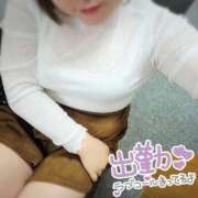 ヒメ日記 2026/04/04 12:10 投稿 さな 人妻熟女奉仕倶楽部