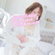 ヒメ日記 2026/04/09 13:20 投稿 さな 人妻熟女奉仕倶楽部