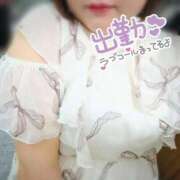 ヒメ日記 2026/04/10 14:20 投稿 さな 人妻熟女奉仕倶楽部