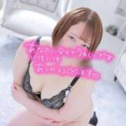 ヒメ日記 2026/04/11 11:20 投稿 さな 人妻熟女奉仕倶楽部