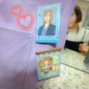 ヒメ日記 2026/04/13 16:30 投稿 さな 人妻熟女奉仕倶楽部