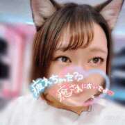 ヒメ日記 2026/04/30 13:20 投稿 さな 人妻熟女奉仕倶楽部