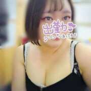 ヒメ日記 2026/06/03 14:10 投稿 さな 人妻熟女奉仕倶楽部