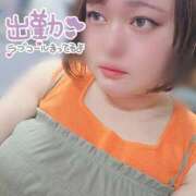 ヒメ日記 2026/06/04 16:10 投稿 さな 人妻熟女奉仕倶楽部