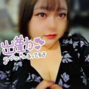 ヒメ日記 2026/06/05 14:40 投稿 さな 人妻熟女奉仕倶楽部