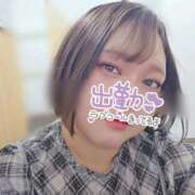ヒメ日記 2026/07/17 14:12 投稿 さな 人妻熟女奉仕倶楽部