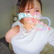 ヒメ日記 2026/07/18 11:34 投稿 さな 人妻熟女奉仕倶楽部