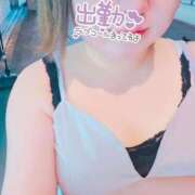 ヒメ日記 2026/07/18 12:17 投稿 さな 人妻熟女奉仕倶楽部