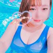 ヒメ日記 2026/07/19 17:20 投稿 さな 人妻熟女奉仕倶楽部