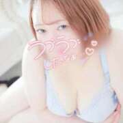 ヒメ日記 2026/08/06 13:10 投稿 さな 人妻熟女奉仕倶楽部
