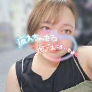 ヒメ日記 2026/08/14 11:30 投稿 さな 人妻熟女奉仕倶楽部