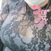 ヒメ日記 2026/10/02 13:10 投稿 さな 人妻熟女奉仕倶楽部