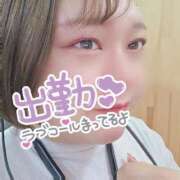 ヒメ日記 2026/10/06 14:20 投稿 さな 人妻熟女奉仕倶楽部