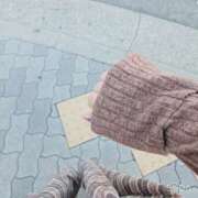 ヒメ日記 2026/10/07 13:20 投稿 さな 人妻熟女奉仕倶楽部