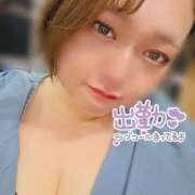 ヒメ日記 2026/10/08 14:10 投稿 さな 人妻熟女奉仕倶楽部