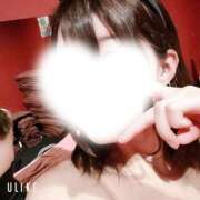 ヒメ日記 2026/02/04 14:40 投稿 スイ【淫乱で快楽へ誘惑】 ドMなバニーちゃん和歌山店