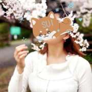 ヒメ日記 2026/02/28 03:34 投稿 スイ【淫乱で快楽へ誘惑】 ドMなバニーちゃん和歌山店