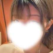 ヒメ日記 2026/03/04 10:34 投稿 スイ【淫乱で快楽へ誘惑】 ドMなバニーちゃん和歌山店