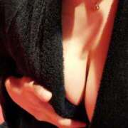 ヒメ日記 2026/03/08 11:34 投稿 スイ【淫乱で快楽へ誘惑】 ドMなバニーちゃん和歌山店