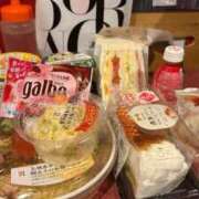 ヒメ日記 2026/03/09 16:14 投稿 スイ【淫乱で快楽へ誘惑】 ドMなバニーちゃん和歌山店