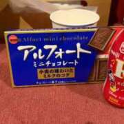 ヒメ日記 2026/03/11 19:58 投稿 スイ【淫乱で快楽へ誘惑】 ドMなバニーちゃん和歌山店