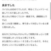 ヒメ日記 2026/03/23 12:17 投稿 スイ【淫乱で快楽へ誘惑】 ドMなバニーちゃん和歌山店