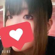 ヒメ日記 2026/03/28 15:34 投稿 スイ【淫乱で快楽へ誘惑】 ドMなバニーちゃん和歌山店