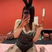 ヒメ日記 2026/04/04 18:54 投稿 スイ【淫乱で快楽へ誘惑】 ドMなバニーちゃん和歌山店