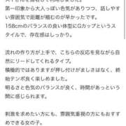 ヒメ日記 2026/04/12 17:34 投稿 スイ【淫乱で快楽へ誘惑】 ドMなバニーちゃん和歌山店