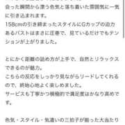ヒメ日記 2026/04/14 13:10 投稿 スイ【淫乱で快楽へ誘惑】 ドMなバニーちゃん和歌山店