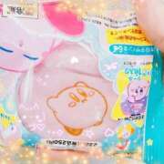 ヒメ日記 2026/04/25 11:44 投稿 スイ【淫乱で快楽へ誘惑】 ドMなバニーちゃん和歌山店
