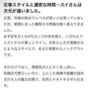 ヒメ日記 2026/05/09 18:34 投稿 スイ【淫乱で快楽へ誘惑】 ドMなバニーちゃん和歌山店