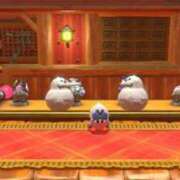 ヒメ日記 2026/05/11 18:34 投稿 スイ【淫乱で快楽へ誘惑】 ドMなバニーちゃん和歌山店