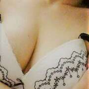 ヒメ日記 2025/06/13 10:57 投稿 ゆうか キティーズテラス渋谷店