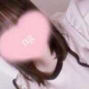 ヒメ日記 2025/06/28 10:55 投稿 ゆうか キティーズテラス渋谷店