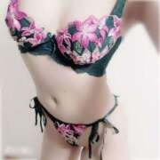 ヒメ日記 2025/07/17 10:50 投稿 ゆうか キティーズテラス渋谷店