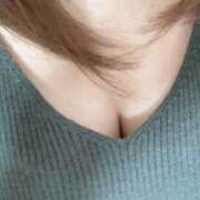 ヒメ日記 2025/07/28 10:48 投稿 ゆうか キティーズテラス渋谷店