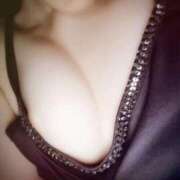 ヒメ日記 2025/07/30 10:57 投稿 ゆうか キティーズテラス渋谷店