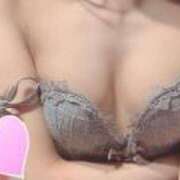 ヒメ日記 2025/08/02 10:50 投稿 ゆうか キティーズテラス渋谷店