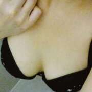 ヒメ日記 2025/08/13 10:52 投稿 ゆうか キティーズテラス渋谷店