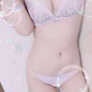 ヒメ日記 2025/09/01 10:55 投稿 ゆうか キティーズテラス渋谷店