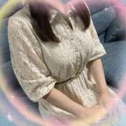 ヒメ日記 2025/09/03 10:58 投稿 ゆうか キティーズテラス渋谷店